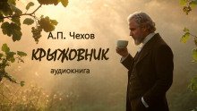 Крыжовник