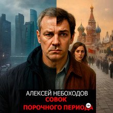 Совок порочного периода
