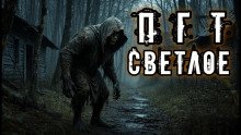 ПГТ Светлое