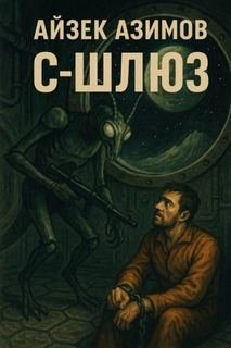 С-Шлюз