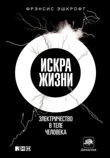 Искра жизни Электричество в теле человека