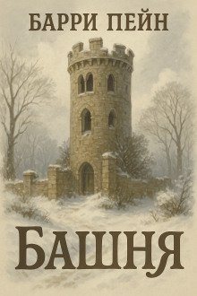 Башня