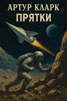 Прятки
