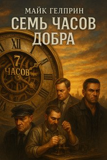 https://vechnaja-bezdna-ii.audioknizhka.org/fantastika