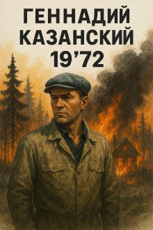 1972