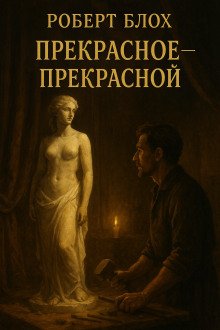 Прекрасное  прекрасной