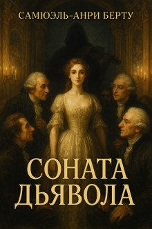 Соната дьявола