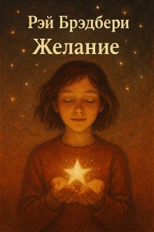 Желание