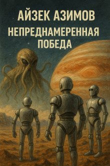 Нечаянная победа