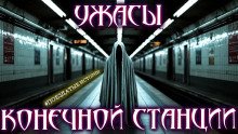 Наблюдатели