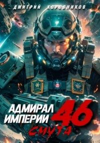 Адмирал Империи 46