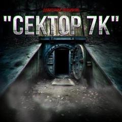Сектор 7К
