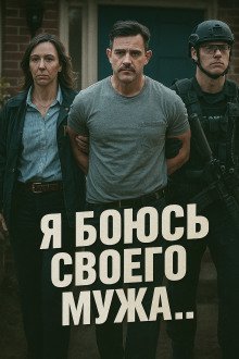 История от которой содрогнулась вся Америка